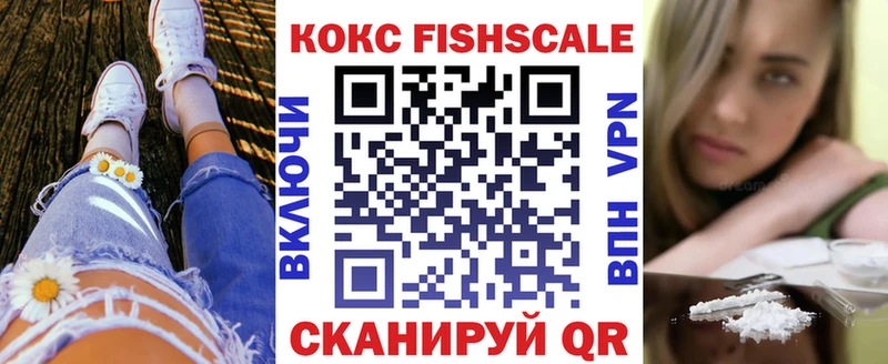 Cocaine Fish Scale  KRAKEN онион  Электроугли 