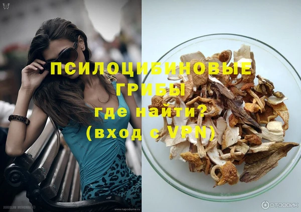 мет Балахна