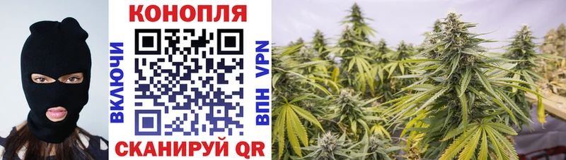 Канабис Amnesia дарк нет состав Электроугли